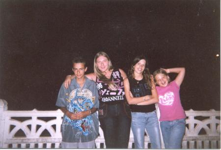 stevens et kelly et tite sandra